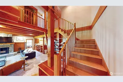 156 Poechmann Road, Okanogan, WA 98840 - Photo 22