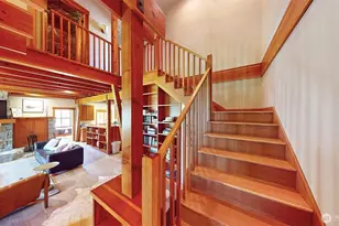 156 Poechmann Rd, Okanogan, WA 98840 - Photo 22