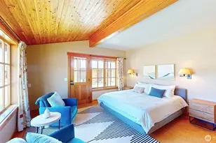 156 Poechmann Rd, Okanogan, WA 98840 - Photo 14