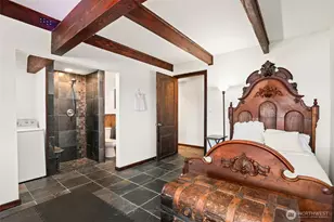 10806 W Morris Blvd, Steilacoom, WA 98388 - Photo 16