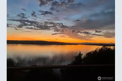 10806 W Morris Boulevard, Steilacoom, WA 98388 - Photo 38