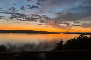 10806 W Morris Blvd, Steilacoom, WA 98388 - Photo 38