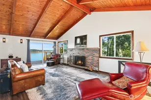 10806 W Morris Blvd, Steilacoom, WA 98388 - Photo 4