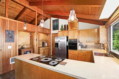 10806 W Morris Boulevard, Steilacoom, WA 98388 - Photo 10