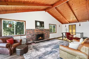 10806 W Morris Blvd, Steilacoom, WA 98388 - Photo 6