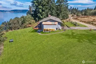 10806 W Morris Blvd, Steilacoom, WA 98388 - Photo 28