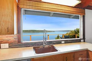 10806 W Morris Blvd, Steilacoom, WA 98388 - Photo 12