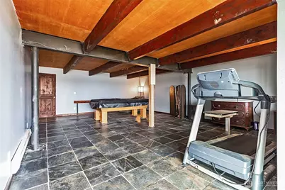 10806 W Morris Boulevard, Steilacoom, WA 98388 - Photo 24