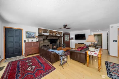 6702 77th Street W, Lakewood, WA 98499 - Photo 26