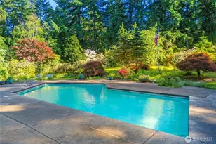 6702 77th St W, Lakewood, WA 98499 - Photo 24