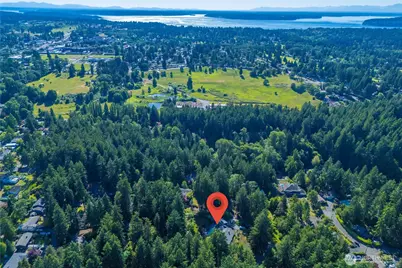 6702 77th Street W, Lakewood, WA 98499 - Photo 38