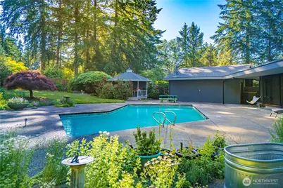 6702 77th Street W, Lakewood, WA 98499 - Photo 36