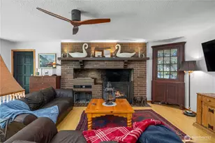 6702 77th St W, Lakewood, WA 98499 - Photo 6