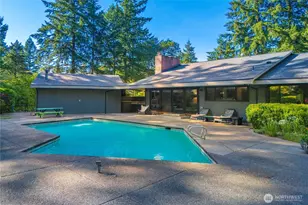 6702 77th St W, Lakewood, WA 98499 - Photo 4