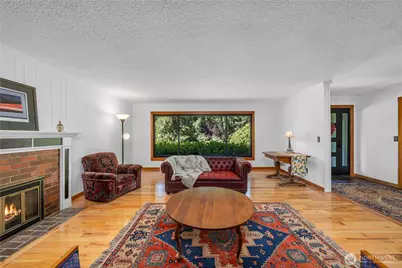 6702 77th Street W, Lakewood, WA 98499 - Photo 14