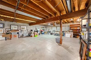 6702 77th St W, Lakewood, WA 98499 - Photo 34