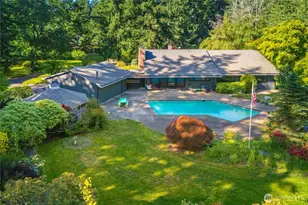 6702 77th St W, Lakewood, WA 98499 - Photo 1