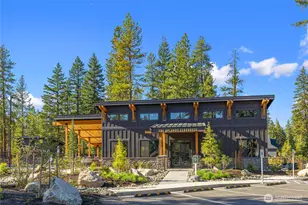 161 Plateau Loop, Cle Elum, WA 98922 - Photo 6
