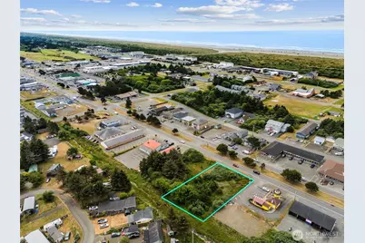 844 Point Brown Avenue NE, Ocean Shores, WA 98569 - Photo 12