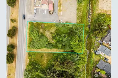 844 Point Brown Avenue NE, Ocean Shores, WA 98569 - Photo 2