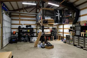 7531 152nd Ln SE, Tenino, WA 98589 - Photo 34