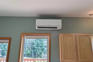 7531 152nd Ln SE, Tenino, WA 98589 - Photo 20