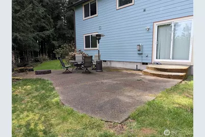 7531 152nd Lane SE, Tenino, WA 98589 - Photo 4