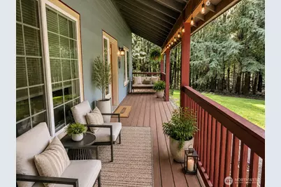 7531 152nd Lane SE, Tenino, WA 98589 - Photo 2