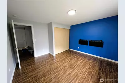 7531 152nd Lane SE, Tenino, WA 98589 - Photo 26