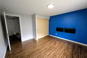 7531 152nd Ln SE, Tenino, WA 98589 - Photo 26