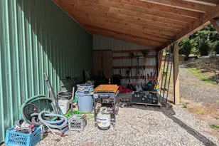 7531 152nd Ln SE, Tenino, WA 98589 - Photo 36