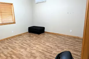 7531 152nd Ln SE, Tenino, WA 98589 - Photo 22