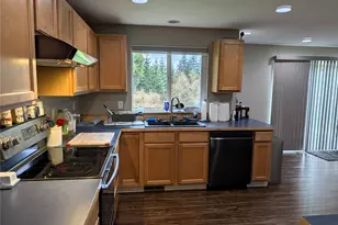 7531 152nd Ln SE, Tenino, WA 98589 - Photo 6