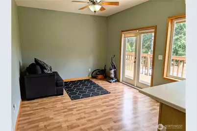 7531 152nd Lane SE, Tenino, WA 98589 - Photo 18