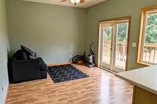 7531 152nd Ln SE, Tenino, WA 98589 - Photo 18