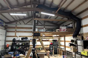 7531 152nd Ln SE, Tenino, WA 98589 - Photo 34