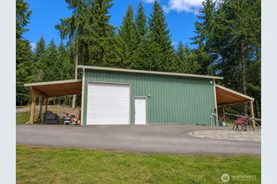 7531 152nd Lane SE, Tenino, WA 98589 - Photo 4