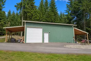 7531 152nd Ln SE, Tenino, WA 98589 - Photo 4