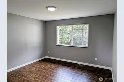 7531 152nd Lane SE, Tenino, WA 98589 - Photo 30