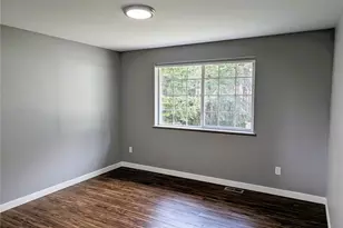 7531 152nd Ln SE, Tenino, WA 98589 - Photo 30