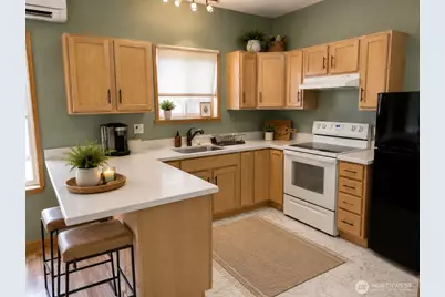 7531 152nd Lane SE, Tenino, WA 98589 - Photo 30