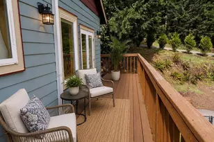 7531 152nd Ln SE, Tenino, WA 98589 - Photo 36