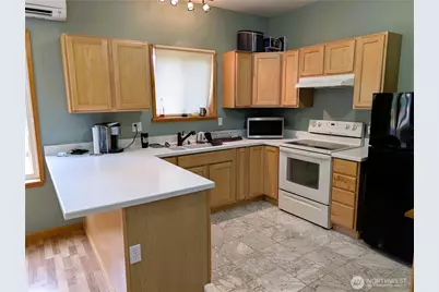 7531 152nd Lane SE, Tenino, WA 98589 - Photo 16