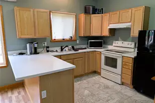 7531 152nd Ln SE, Tenino, WA 98589 - Photo 16