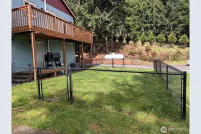 7531 152nd Lane SE, Tenino, WA 98589 - Photo 4