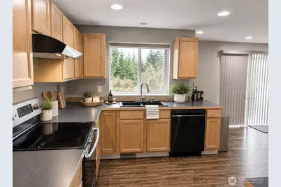 7531 152nd Lane SE, Tenino, WA 98589 - Photo 6