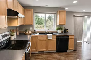 7531 152nd Ln SE, Tenino, WA 98589 - Photo 6