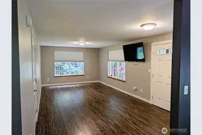 7531 152nd Lane SE, Tenino, WA 98589 - Photo 12