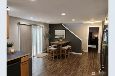 7531 152nd Lane SE, Tenino, WA 98589 - Photo 8