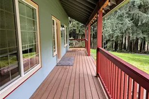 7531 152nd Ln SE, Tenino, WA 98589 - Photo 38